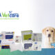 Veterinary PCD Pharma Franchise in Mumbai