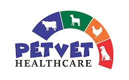 Veterinary PCD Companies in Bihar