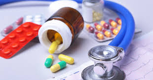 Top 50 Pharma Companies in Kolkata